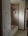 153-155 Laurel Street - Photo 19