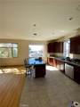 153-155 Laurel Street - Photo 2