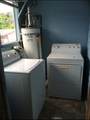 153-155 Laurel Street - Photo 20