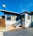 153-155 Laurel Street - Photo 21