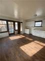 153-155 Laurel Street - Photo 22