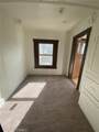153-155 Laurel Street - Photo 23