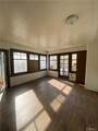 153-155 Laurel Street - Photo 24