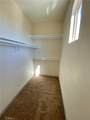 153-155 Laurel Street - Photo 25