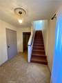 153-155 Laurel Street - Photo 26