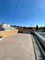 153-155 Laurel Street - Photo 28