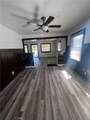 153-155 Laurel Street - Photo 3