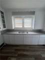 153-155 Laurel Street - Photo 4