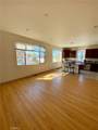 153-155 Laurel Street - Photo 6