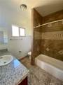 153-155 Laurel Street - Photo 8