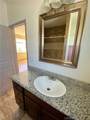 153-155 Laurel Street - Photo 9