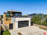 4266 Grand View Boulevard - Photo 1