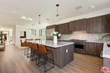 4266 Grand View Boulevard - Photo 12