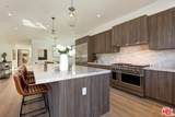 4266 Grand View Boulevard - Photo 13