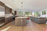 4266 Grand View Boulevard - Photo 14