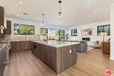 4266 Grand View Boulevard - Photo 15