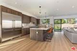 4266 Grand View Boulevard - Photo 16