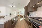 4266 Grand View Boulevard - Photo 17