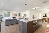 4266 Grand View Boulevard - Photo 18