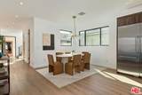 4266 Grand View Boulevard - Photo 19