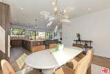 4266 Grand View Boulevard - Photo 21