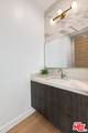 4266 Grand View Boulevard - Photo 22