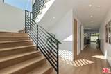 4266 Grand View Boulevard - Photo 23
