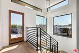 4266 Grand View Boulevard - Photo 25