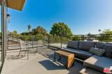 4266 Grand View Boulevard - Photo 26