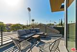 4266 Grand View Boulevard - Photo 27