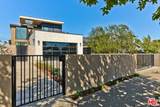 4266 Grand View Boulevard - Photo 3