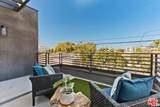 4266 Grand View Boulevard - Photo 30