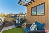 4266 Grand View Boulevard - Photo 31