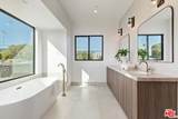 4266 Grand View Boulevard - Photo 32