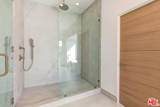 4266 Grand View Boulevard - Photo 33