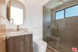 4266 Grand View Boulevard - Photo 36