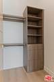 4266 Grand View Boulevard - Photo 37