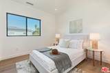 4266 Grand View Boulevard - Photo 38