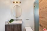 4266 Grand View Boulevard - Photo 39