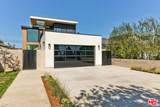 4266 Grand View Boulevard - Photo 4