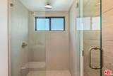 4266 Grand View Boulevard - Photo 40