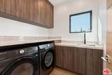 4266 Grand View Boulevard - Photo 41