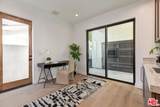 4266 Grand View Boulevard - Photo 42