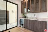 4266 Grand View Boulevard - Photo 43