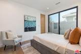 4266 Grand View Boulevard - Photo 44