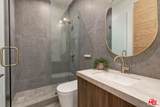 4266 Grand View Boulevard - Photo 45