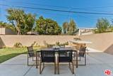 4266 Grand View Boulevard - Photo 48