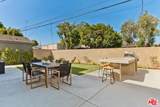4266 Grand View Boulevard - Photo 49