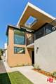 4266 Grand View Boulevard - Photo 5