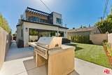 4266 Grand View Boulevard - Photo 50